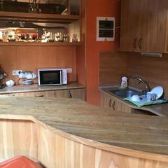 Отель Патио, Тольятти, Самарская область