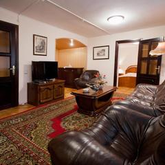 Гостиничный комплекс Звезда Жигулей, Тольятти, Самарская область