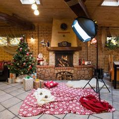 Отель Патио, Тольятти, Самарская область