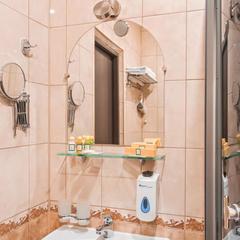 Гостиничный комплекс Шоколад, Тольятти, Самарская область