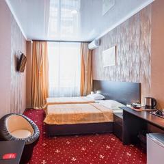 Гостиничный комплекс Шоколад, Тольятти, Самарская область