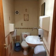 Отель Патио, Тольятти, Самарская область