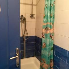 Гостиница Спорт Отель, Тольятти, Самарская область