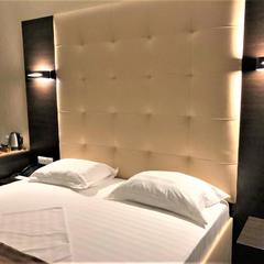 Гостиничный комплекс Шоколад, Тольятти, Самарская область