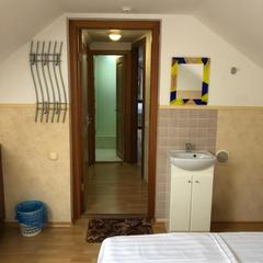 Отель Патио, Тольятти, Самарская область