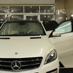 Гостиничный комплекс Русь, Тольятти, Самарская область