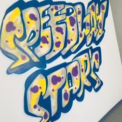 Гостиница Спорт Отель, Тольятти, Самарская область