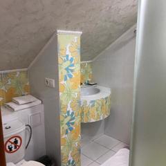 Отель Патио, Тольятти, Самарская область