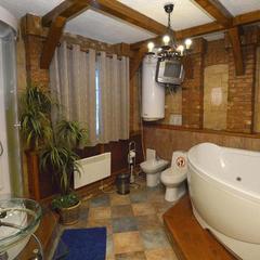 Отель Патио, Тольятти, Самарская область