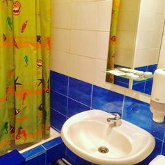 Гостиница Спорт Отель, Тольятти, Самарская область