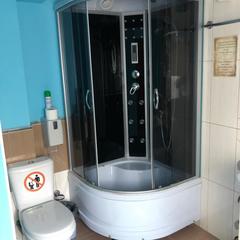 Отель Патио, Тольятти, Самарская область