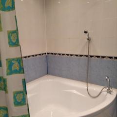 Гостиница Спорт Отель, Тольятти, Самарская область