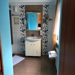 Отель Патио, Тольятти, Самарская область