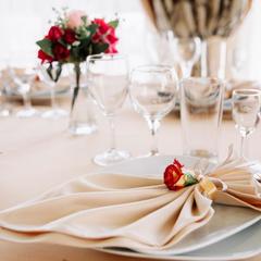 Гостиничный комплекс Русь, Тольятти, Самарская область