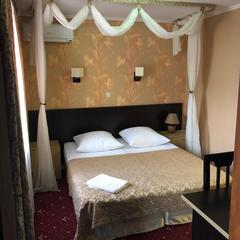 Отель Патио, Тольятти, Самарская область