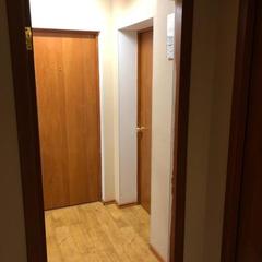 Отель Патио, Тольятти, Самарская область