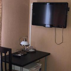 Отель Патио, Тольятти, Самарская область