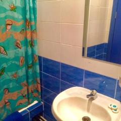 Гостиница Спорт Отель, Тольятти, Самарская область