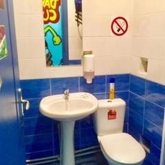 Гостиница Спорт Отель, Тольятти, Самарская область