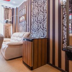 Гостиничный комплекс Шоколад, Тольятти, Самарская область