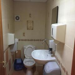 Отель Патио, Тольятти, Самарская область