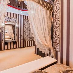 Гостиничный комплекс Шоколад, Тольятти, Самарская область