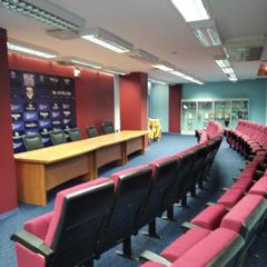 Гостиница Спорт Отель, Тольятти, Самарская область