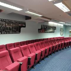 Гостиница Спорт Отель, Тольятти, Самарская область