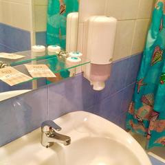 Гостиница Спорт Отель, Тольятти, Самарская область