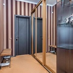 Гостиничный комплекс Шоколад, Тольятти, Самарская область