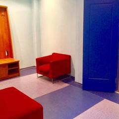 Гостиница Спорт Отель, Тольятти, Самарская область