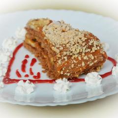 Отель Патио, Тольятти, Самарская область