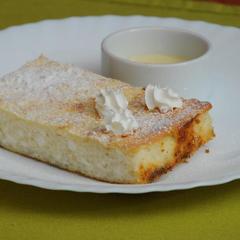 Отель Патио, Тольятти, Самарская область