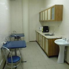 Гостиница Спорт Отель, Тольятти, Самарская область