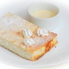 Отель Патио, Тольятти, Самарская область