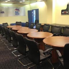 Гостиница Спорт Отель, Тольятти, Самарская область