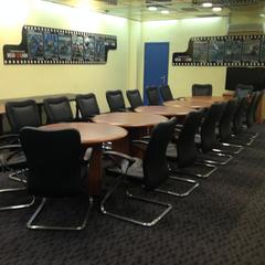 Гостиница Спорт Отель, Тольятти, Самарская область