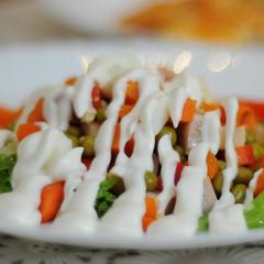 Отель Патио, Тольятти, Самарская область