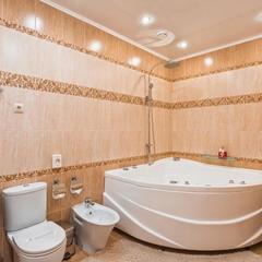 Гостиничный комплекс Шоколад, Тольятти, Самарская область