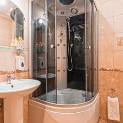 Гостиничный комплекс Шоколад, Тольятти, Самарская область