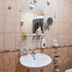 Гостиничный комплекс Шоколад, Тольятти, Самарская область