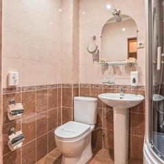 Гостиничный комплекс Шоколад, Тольятти, Самарская область