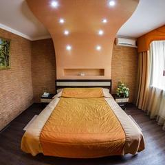 Гостиничный комплекс Русь, Тольятти, Самарская область