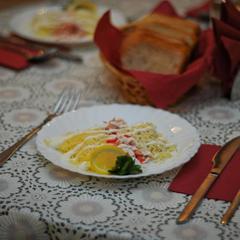 Отель Патио, Тольятти, Самарская область