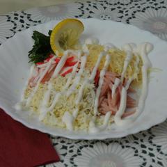 Отель Патио, Тольятти, Самарская область