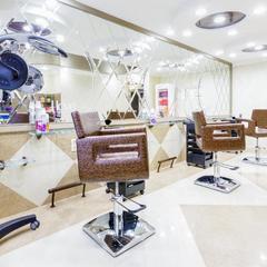 Гостиничный комплекс Русь, Тольятти, Самарская область