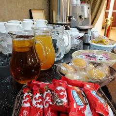 Гостиничный комплекс Шоколад, Тольятти, Самарская область