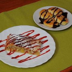 Отель Патио, Тольятти, Самарская область