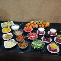 Гостиничный комплекс Шоколад, Тольятти, Самарская область