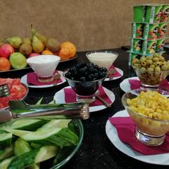 Гостиничный комплекс Шоколад, Тольятти, Самарская область